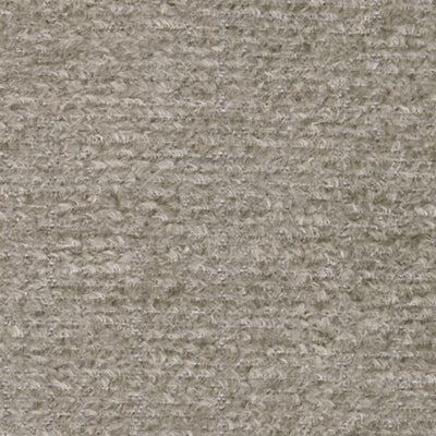 PKG018536-COLOR