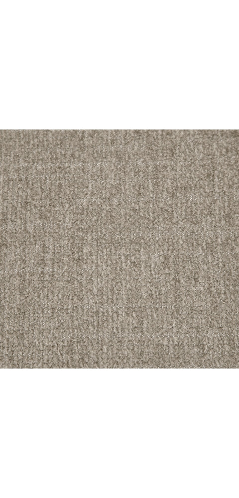 PKG018535-IMG5