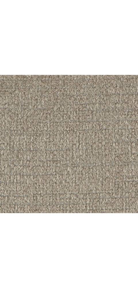 PKG018537-IMG22