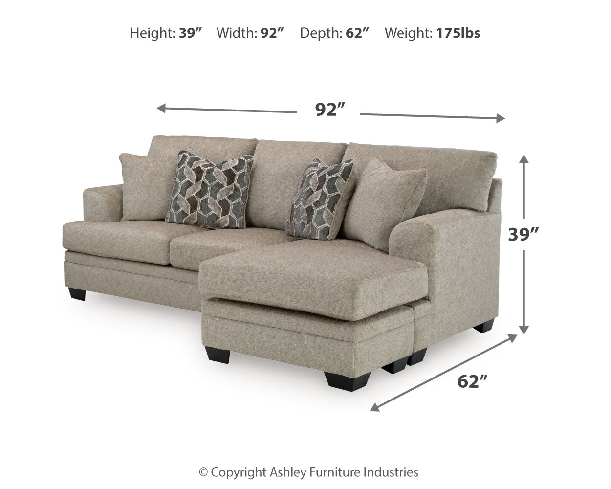 PKG018537-IMG21