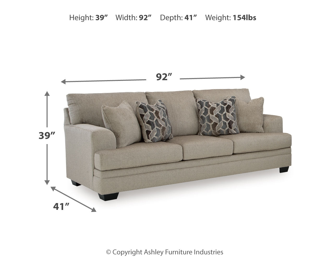 PKG018536-IMG23