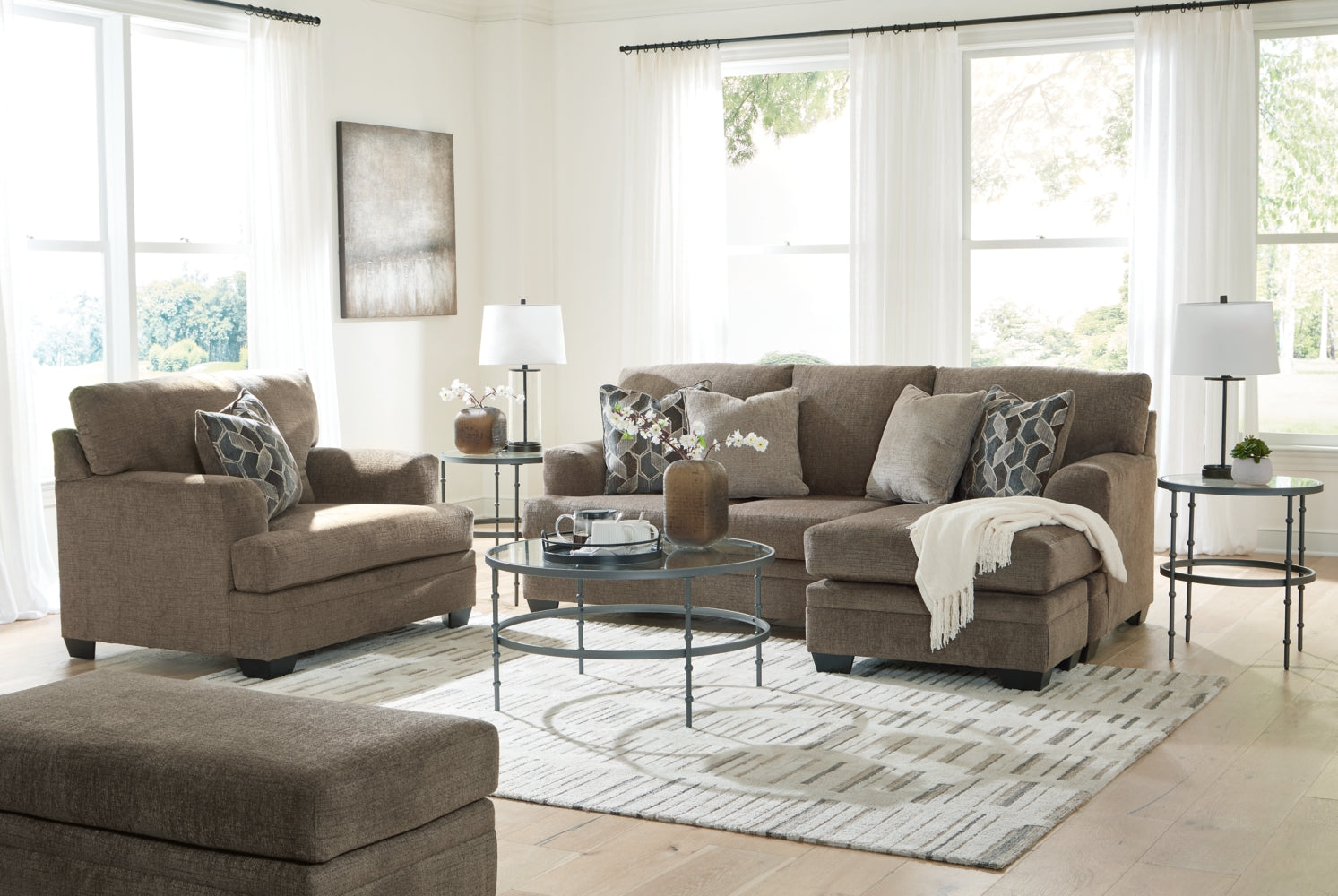 PKG018541-ROOMIMAGE
