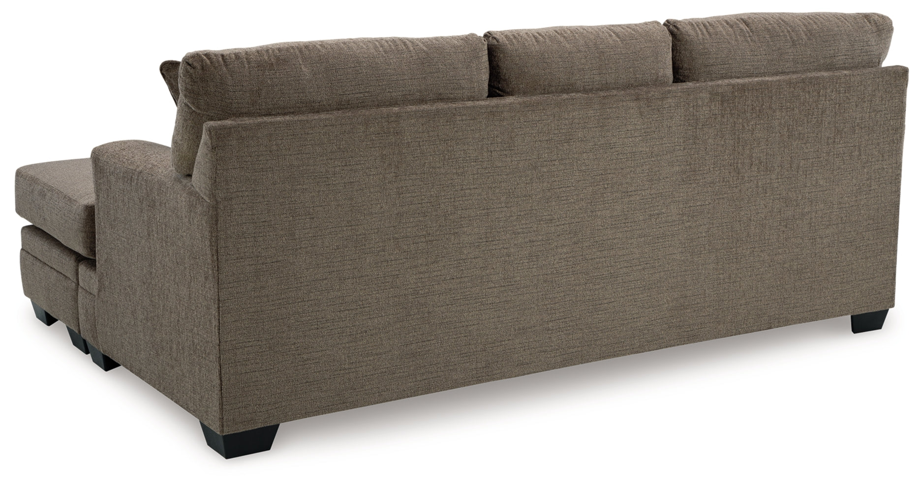 PKG018541-IMG10