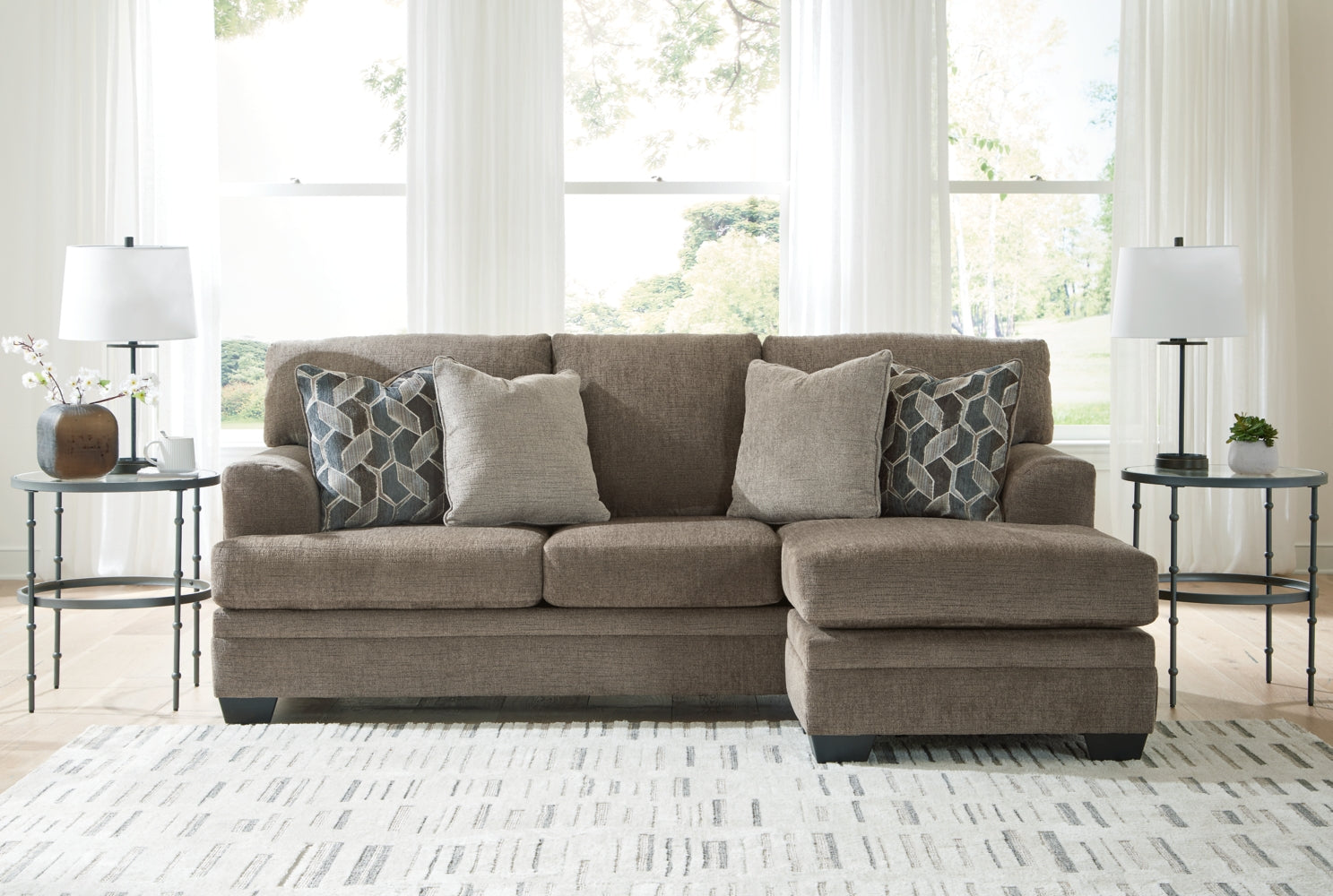 PKG018541-IMG19