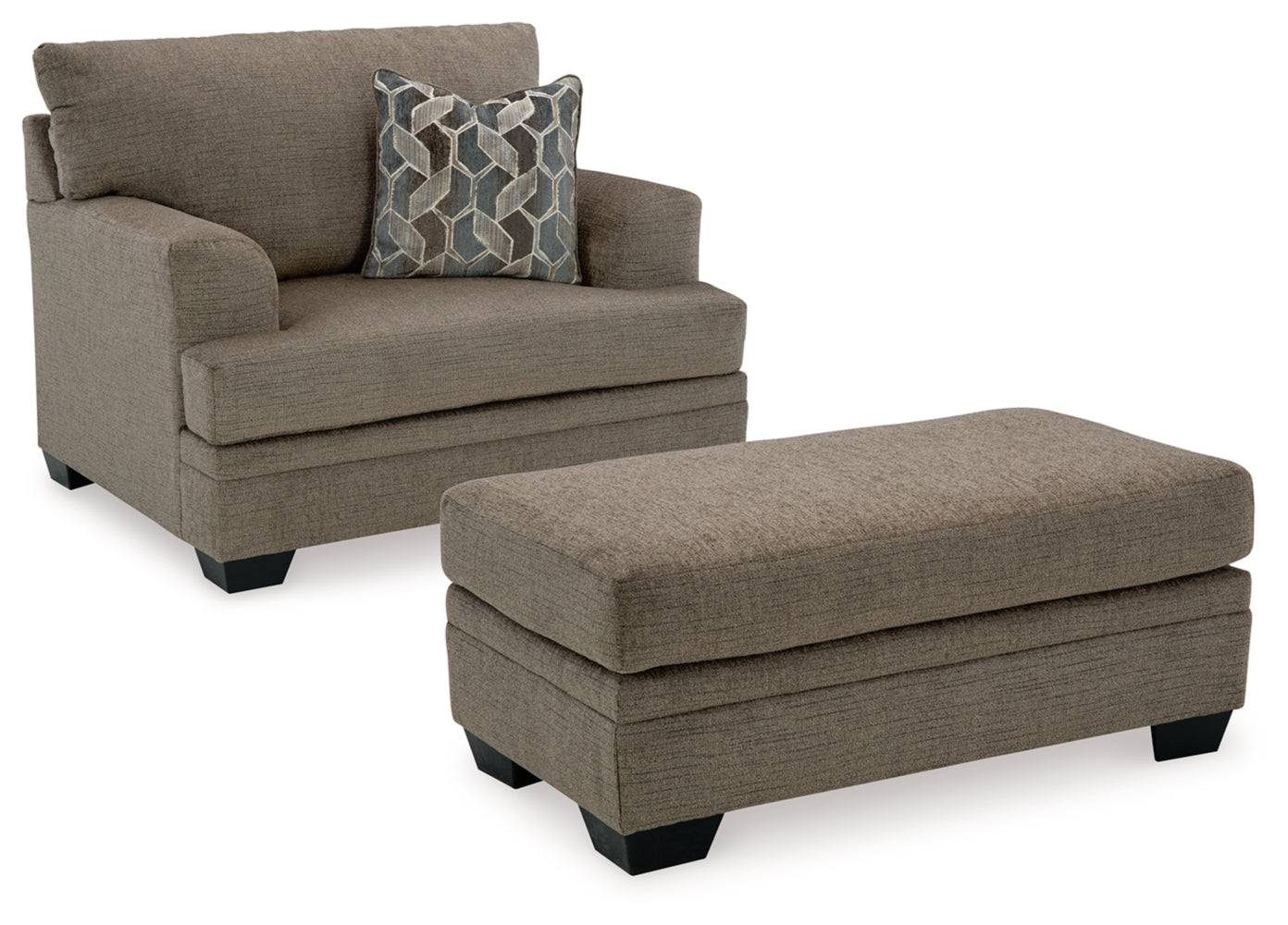 PKG018541-IMG11