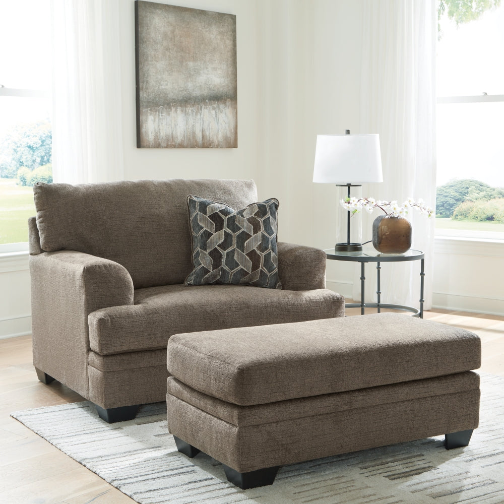 PKG018541-IMG21