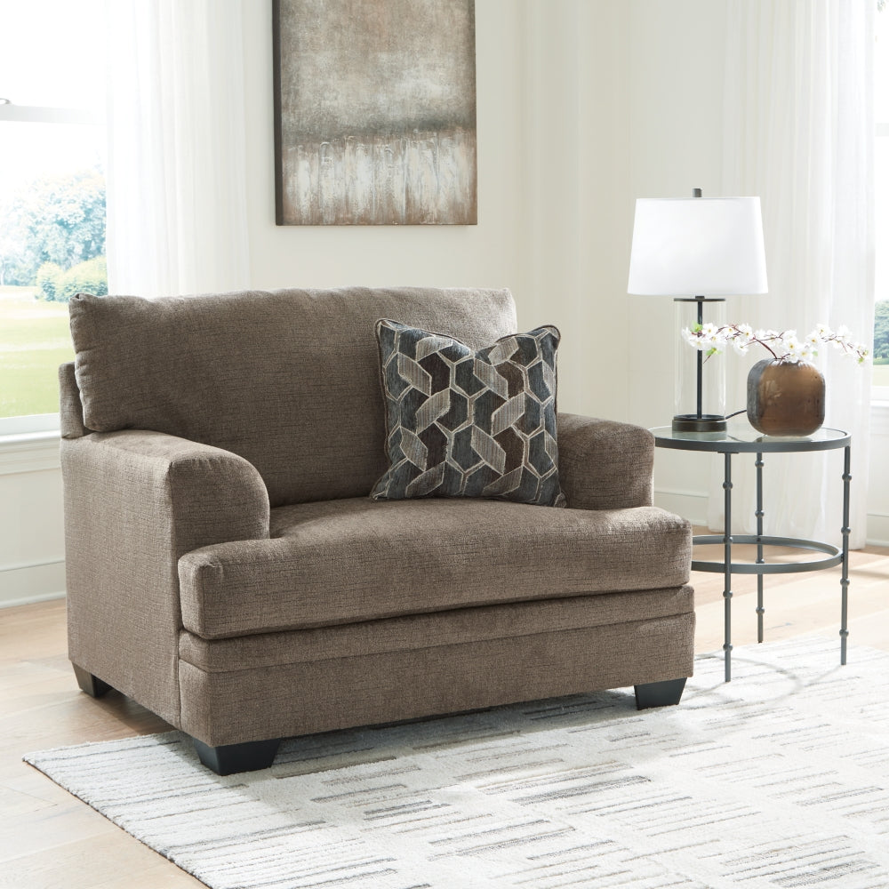 PKG018541-IMG20