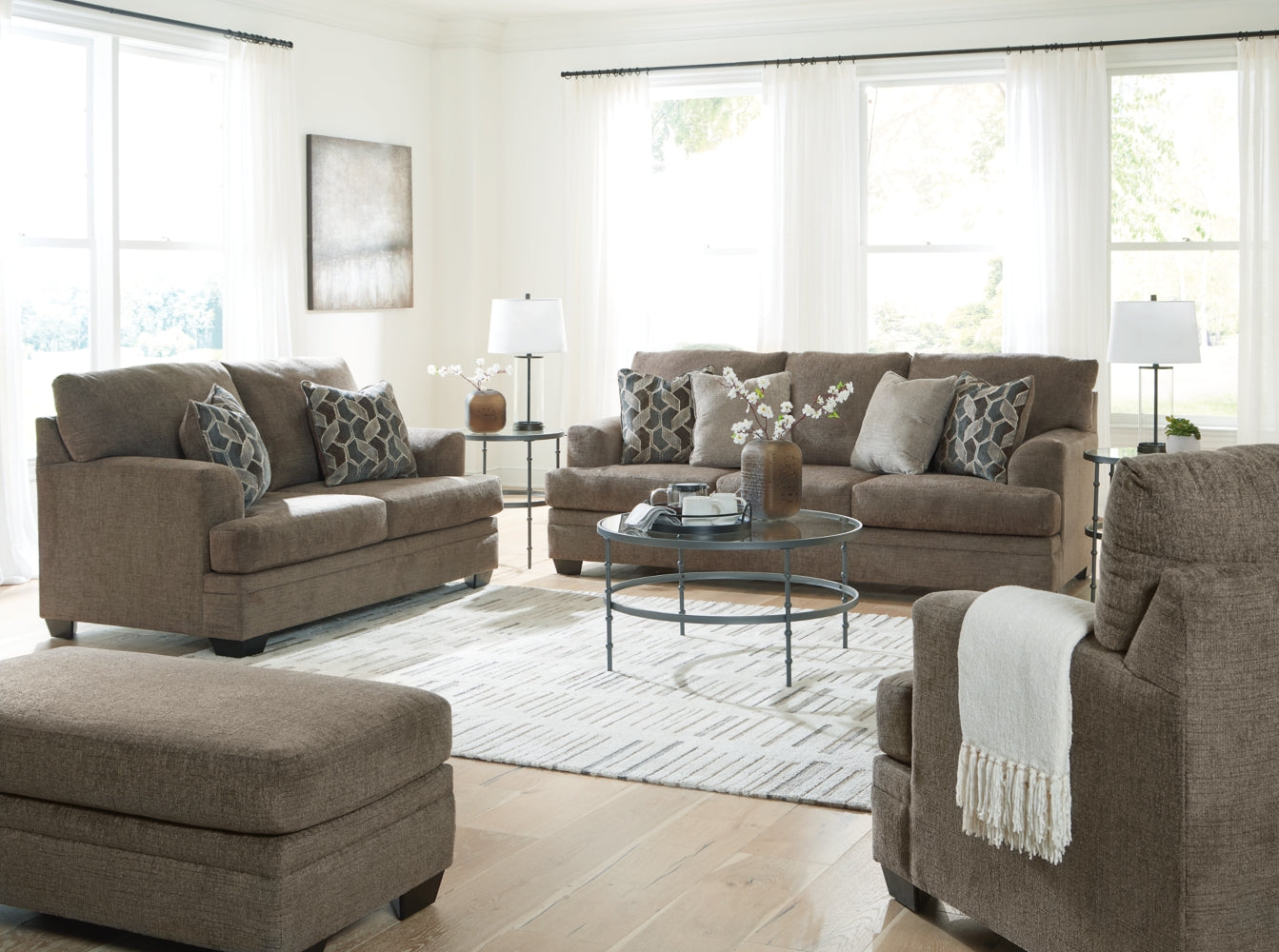 PKG018540-ROOMIMAGE