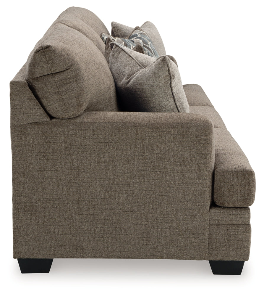 PKG018540-IMG19