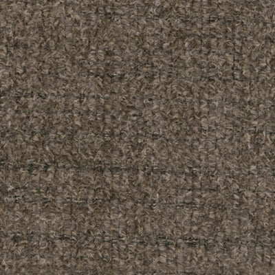 5950535-COLOR