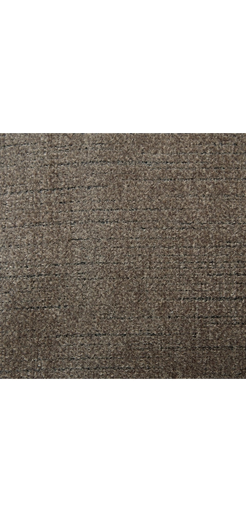PKG018539-IMG5