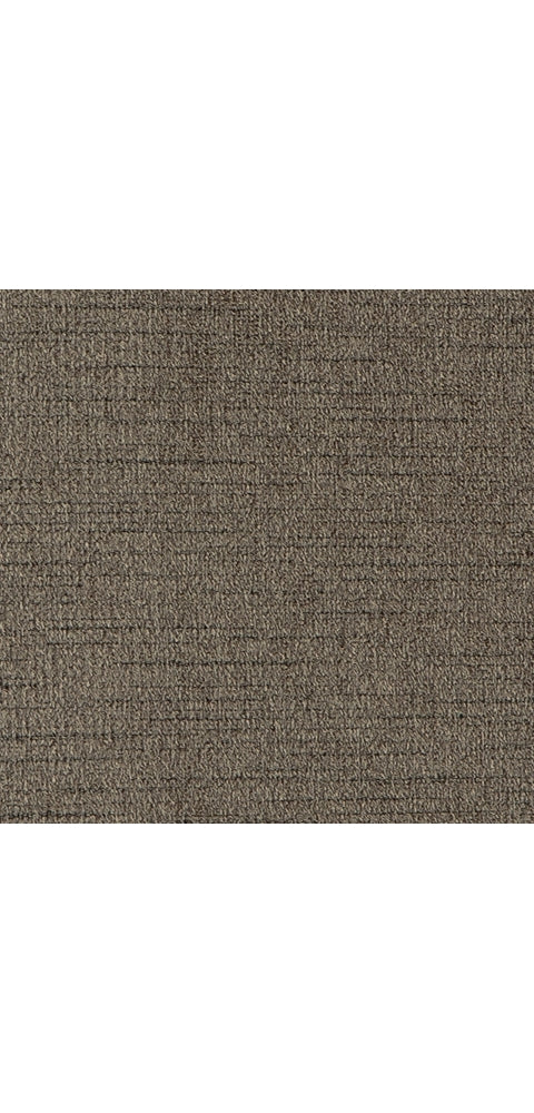 PKG018540-IMG30