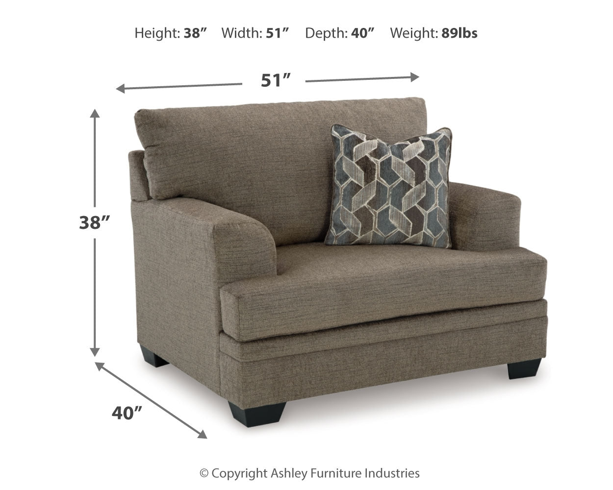 PKG018541-IMG17