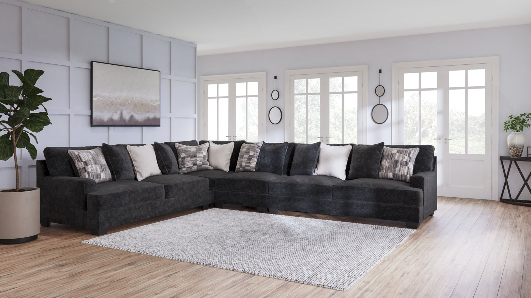 59603S2-ROOMIMAGE
