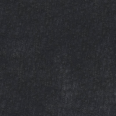 59603S2-COLOR