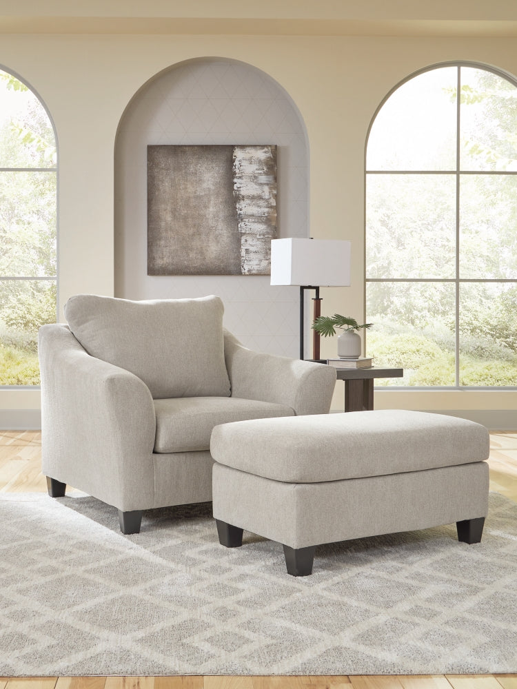 PKG022015-ROOMIMAGE