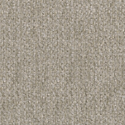PKG022015-COLOR
