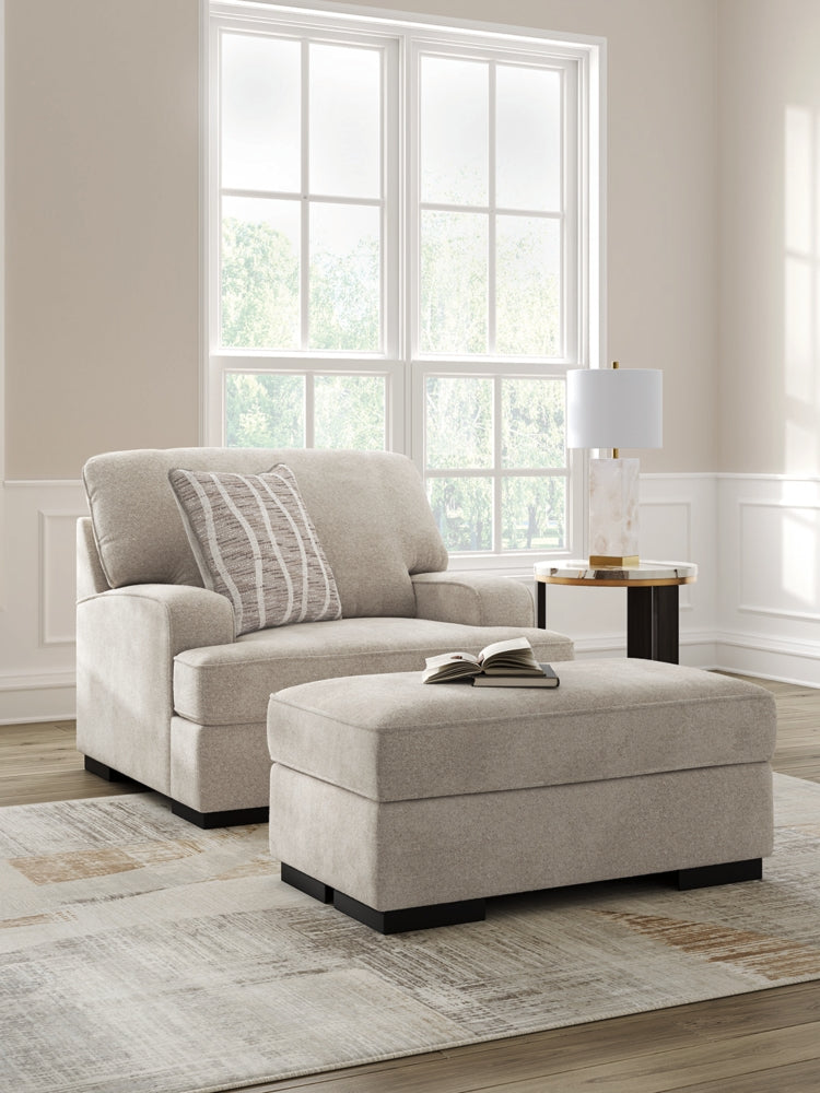PKG022018-ROOMIMAGE