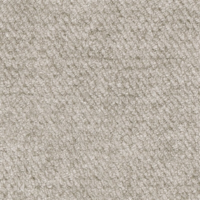 5990235-COLOR