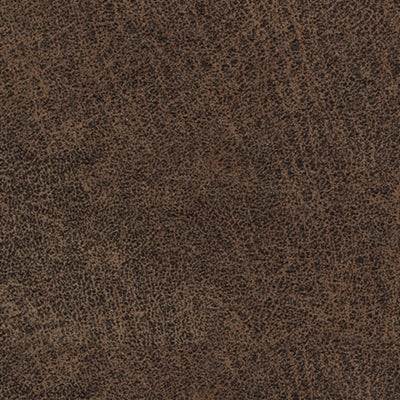 6030529C-COLOR