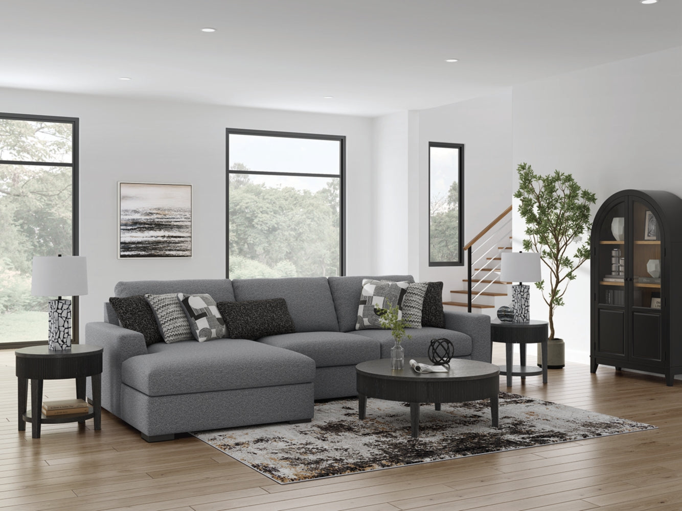 61305S4-ROOMIMAGE