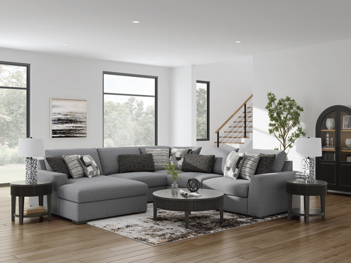 61305S8-ROOMIMAGE