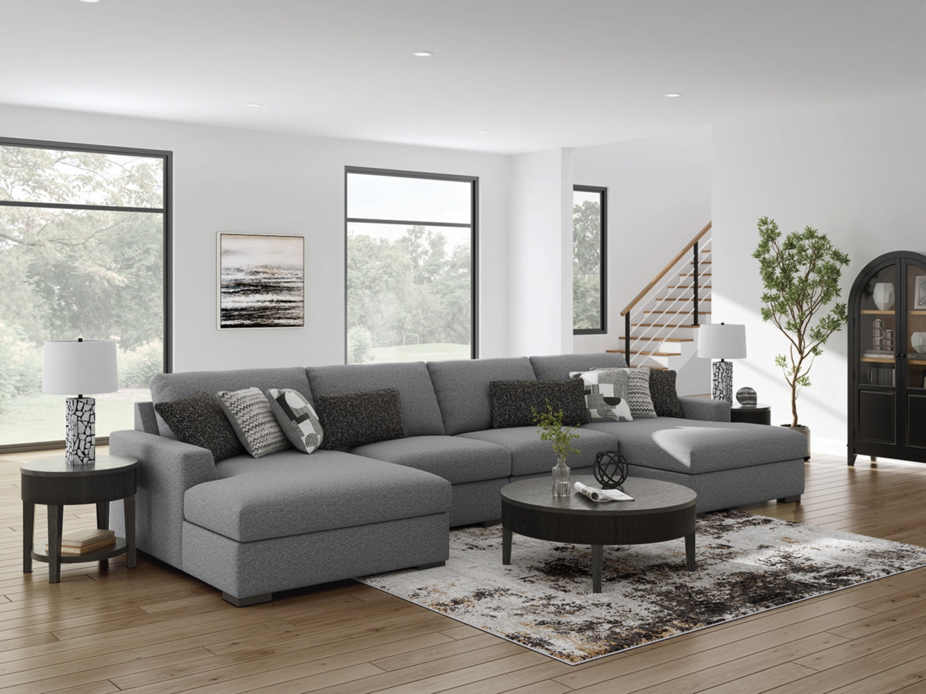 61305S9-ROOMIMAGE