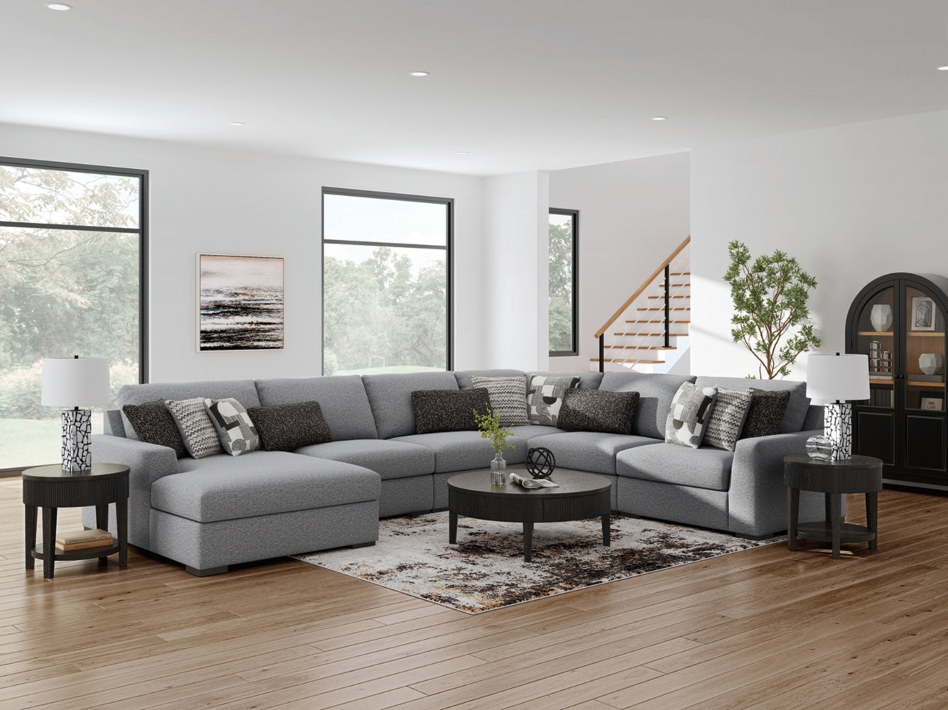 61305S13-ROOMIMAGE