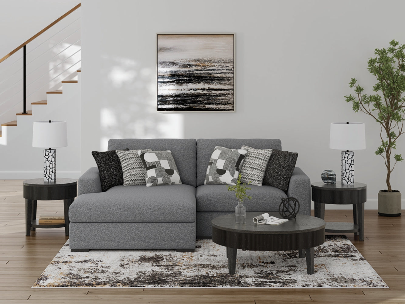 61305S11-ROOMIMAGE