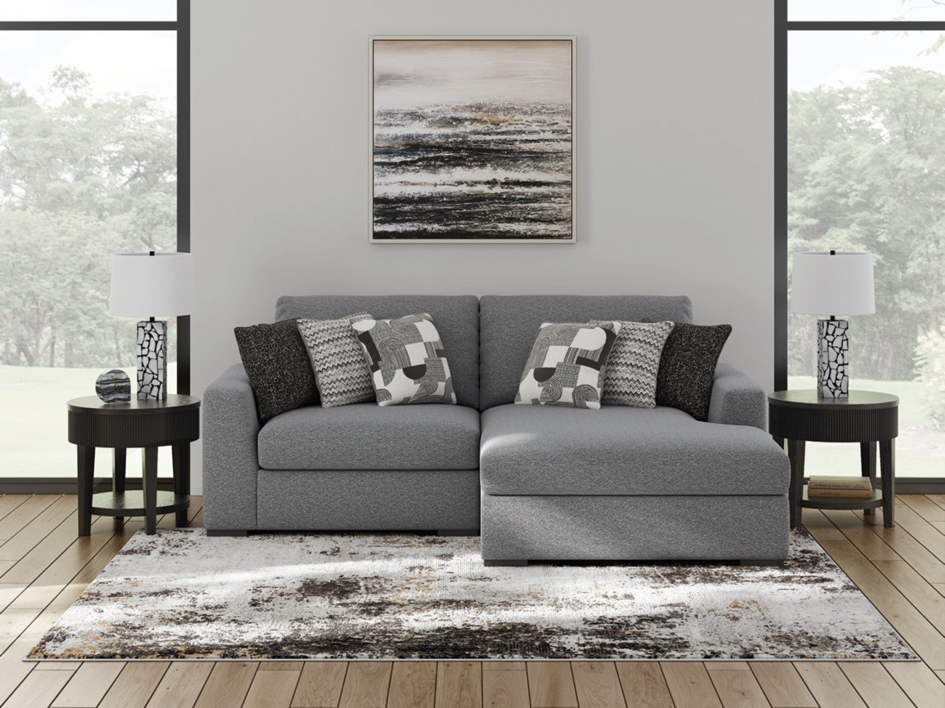 61305S10-ROOMIMAGE