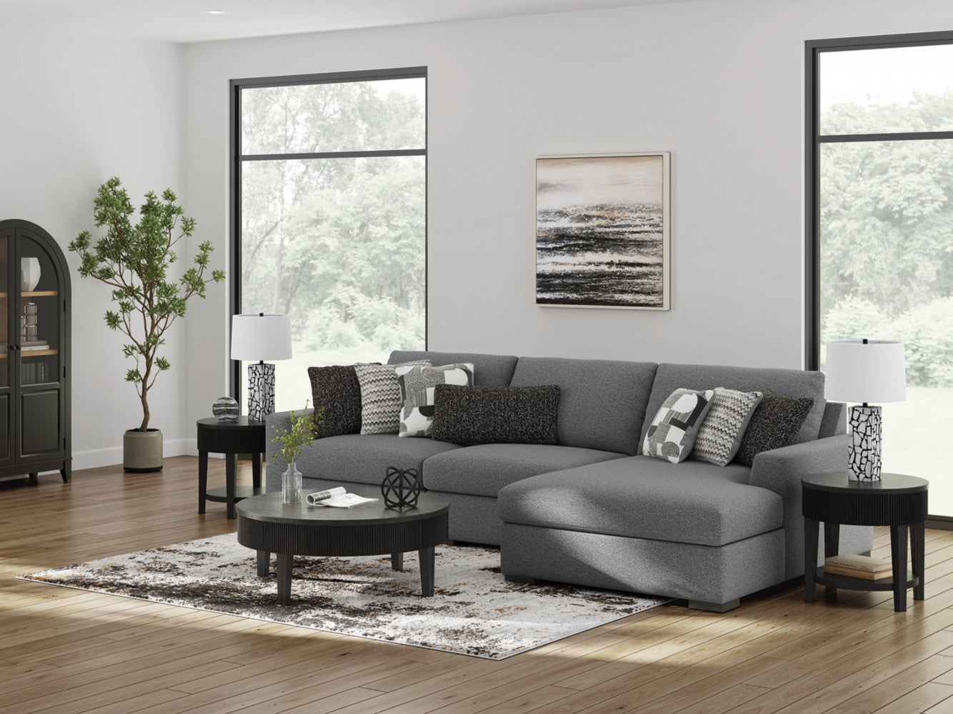 61305S3-ROOMIMAGE