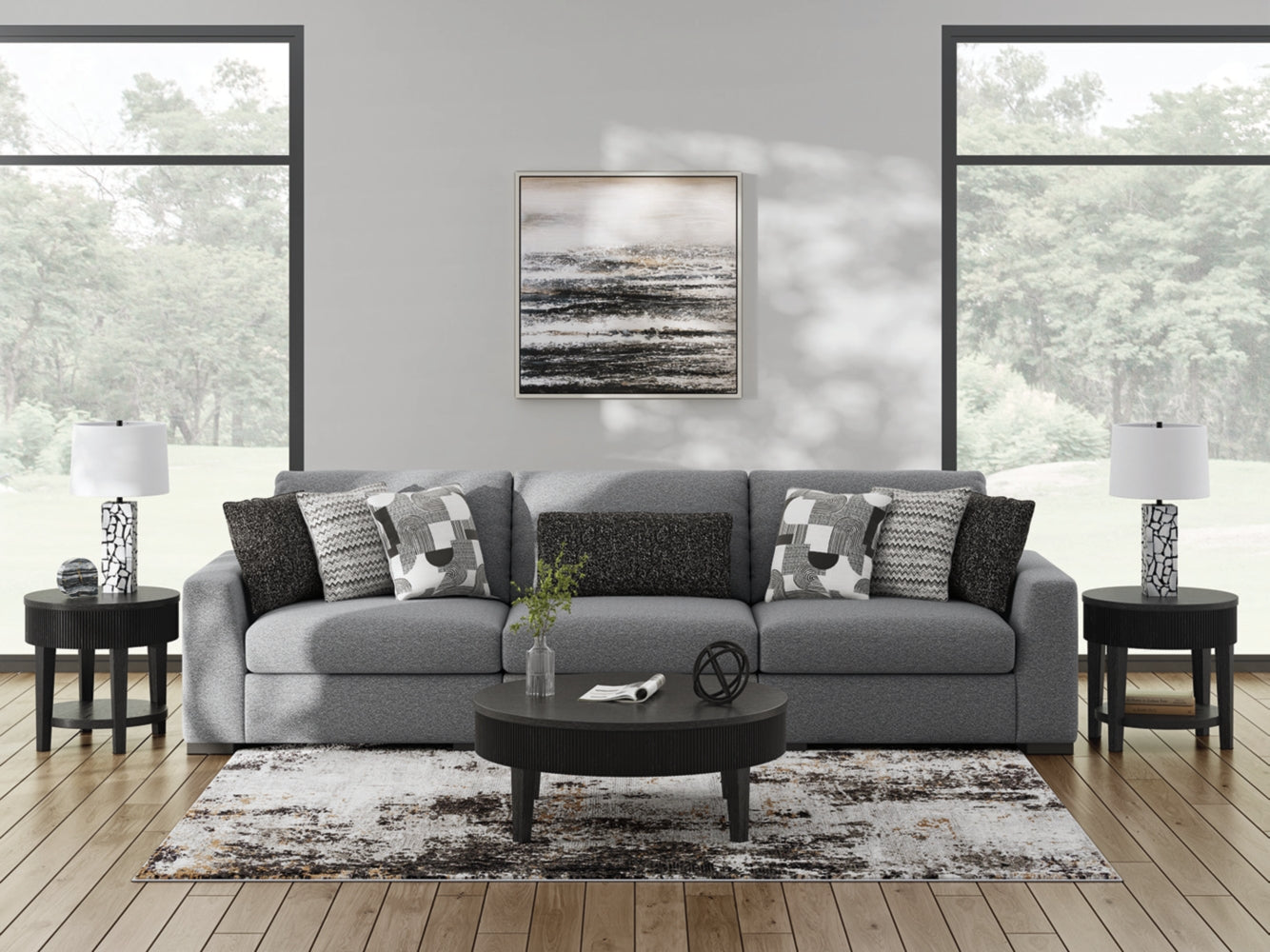 61305S2-ROOMIMAGE