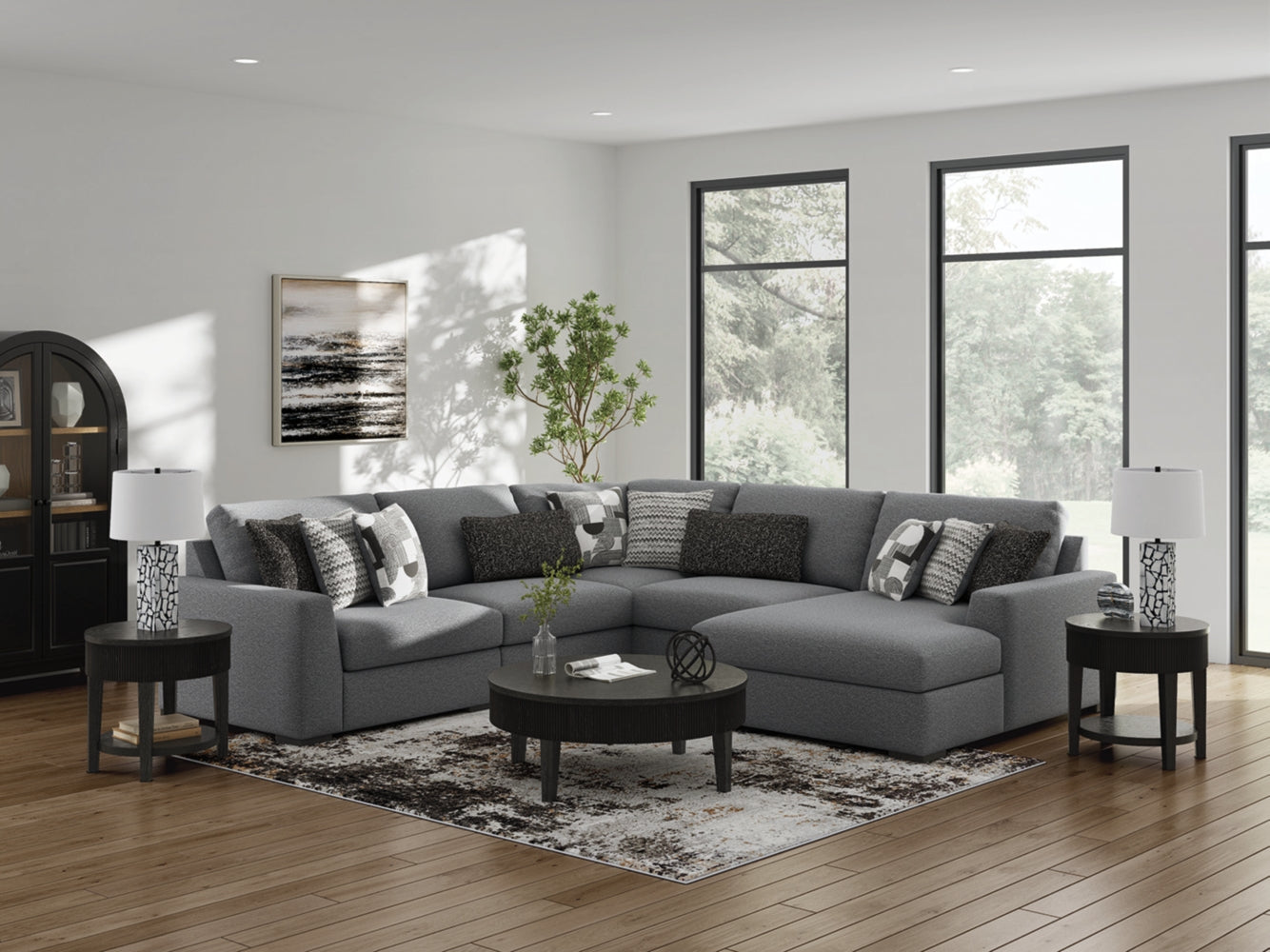 61305S7-ROOMIMAGE