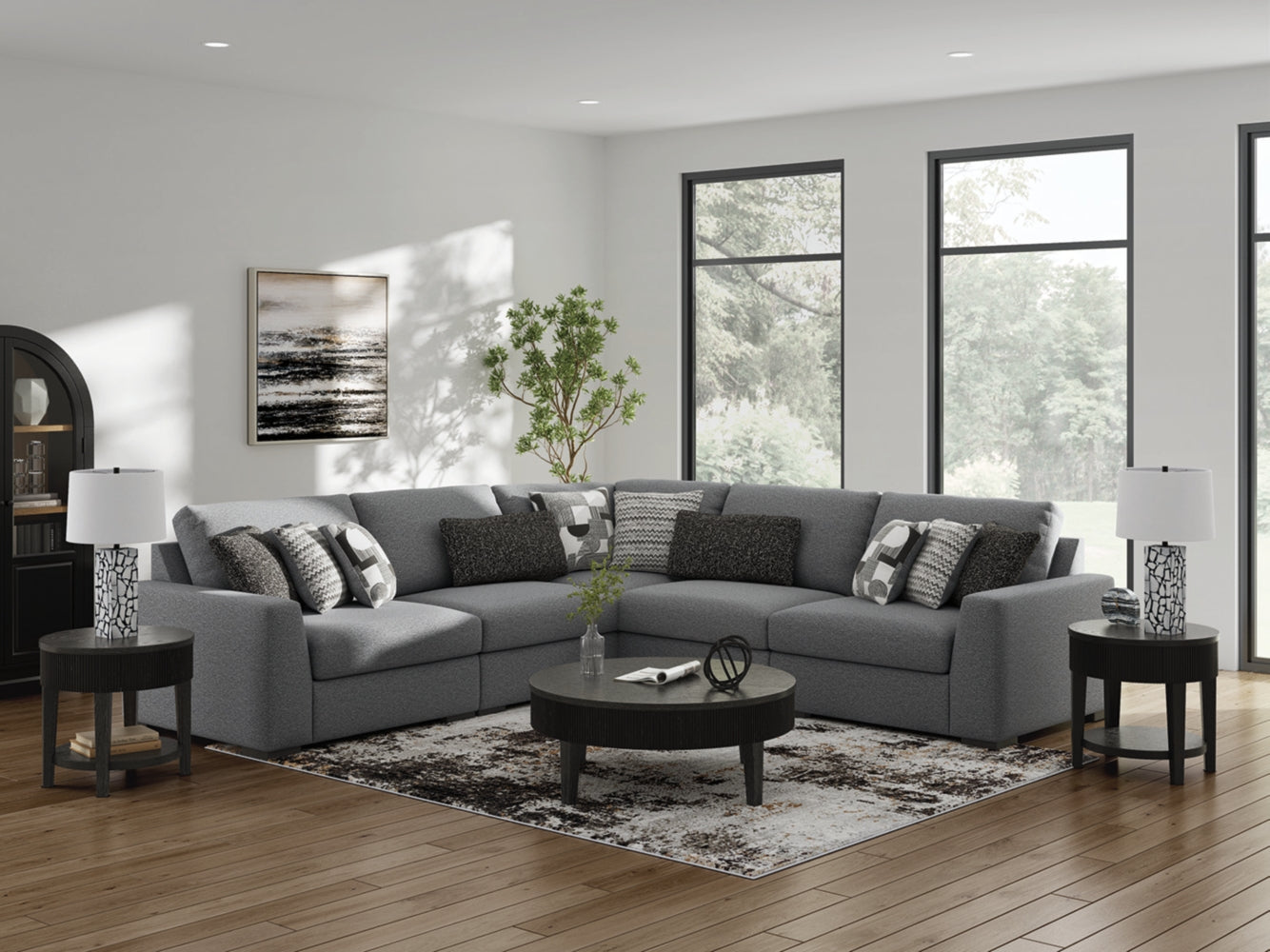 61305S6-ROOMIMAGE