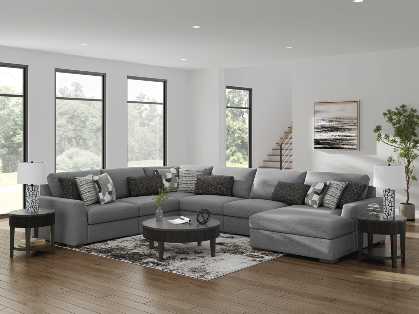 61305S12-ROOMIMAGE