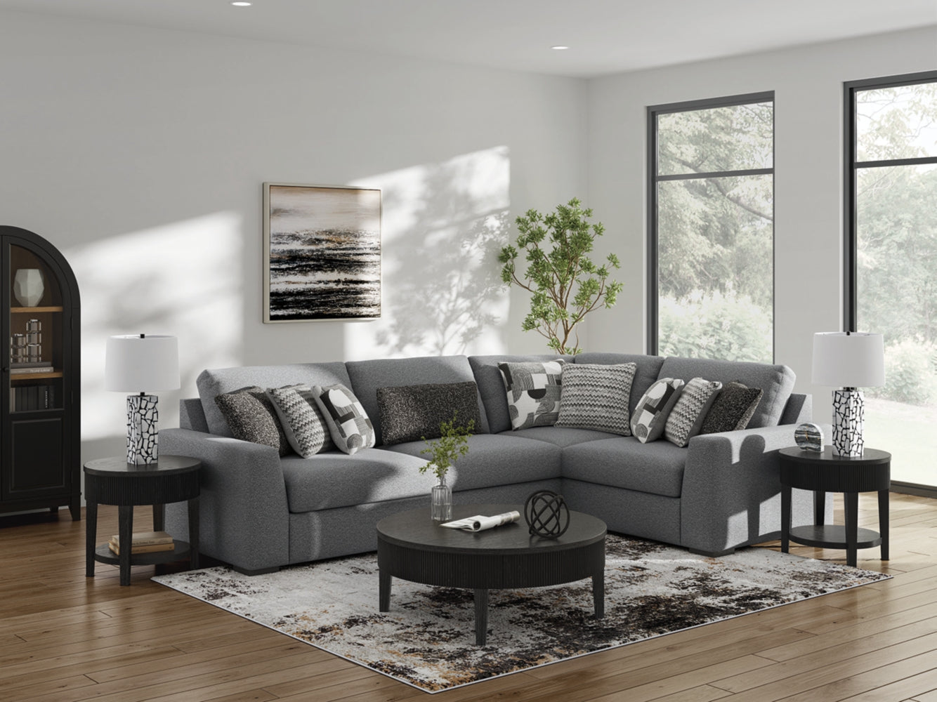 61305S5-ROOMIMAGE