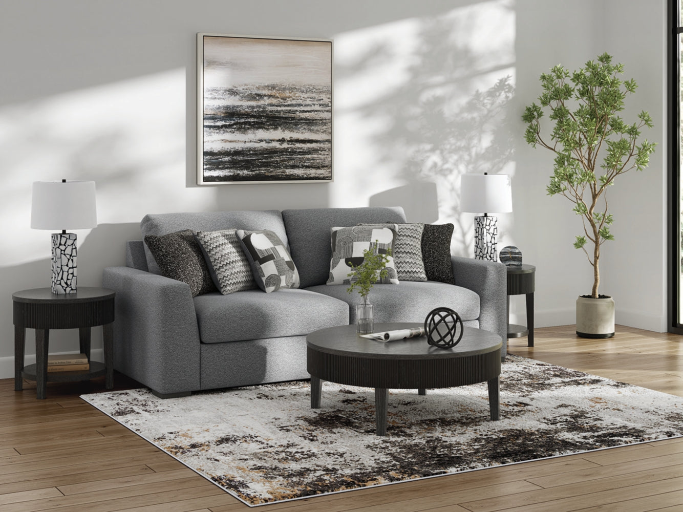 61305S1-ROOMIMAGE