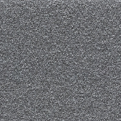 61305S11-COLOR