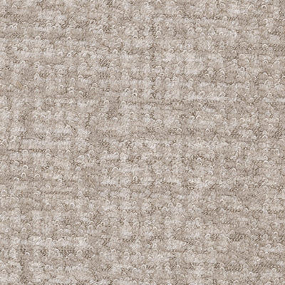 6140508-COLOR