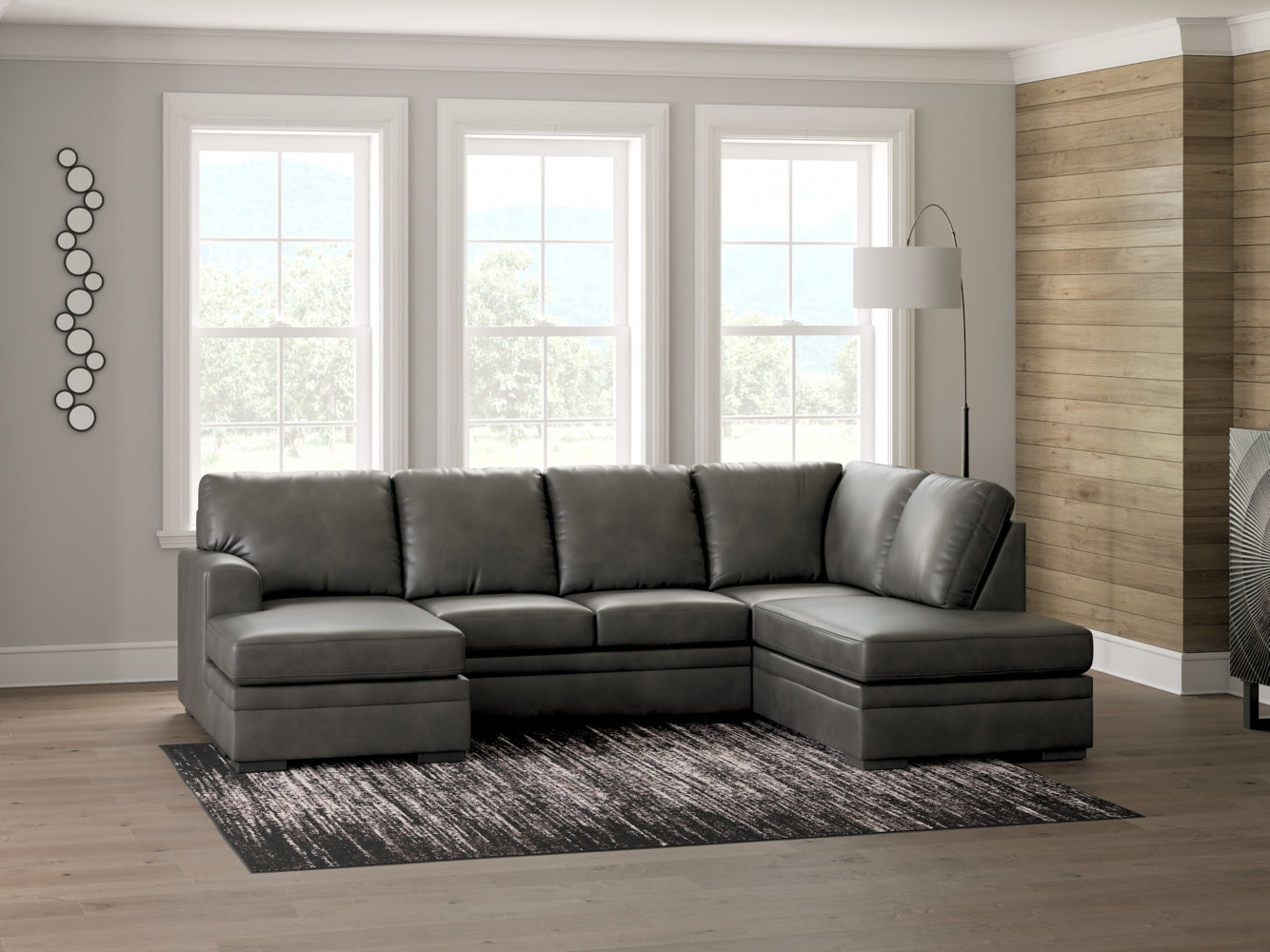 PC61610S1-ROOMIMAGE