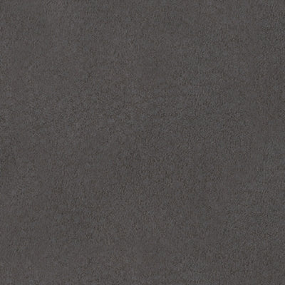 PC61610S1-COLOR