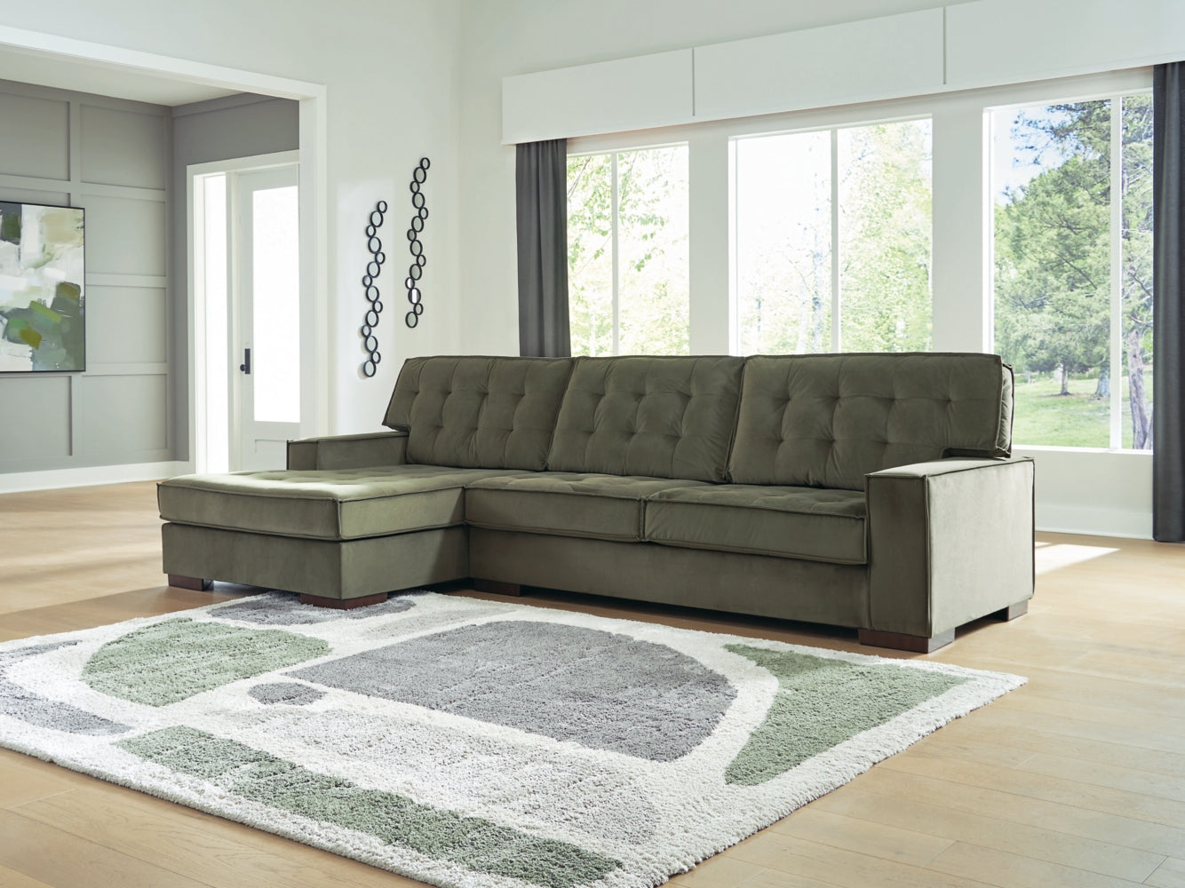 PC61702S1-ROOMIMAGE