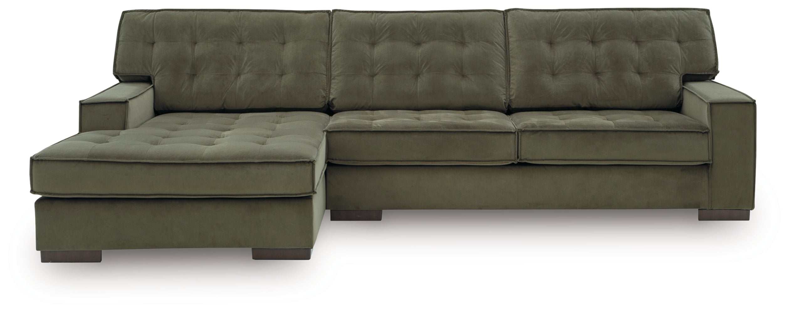 PC61702S1-IMG3