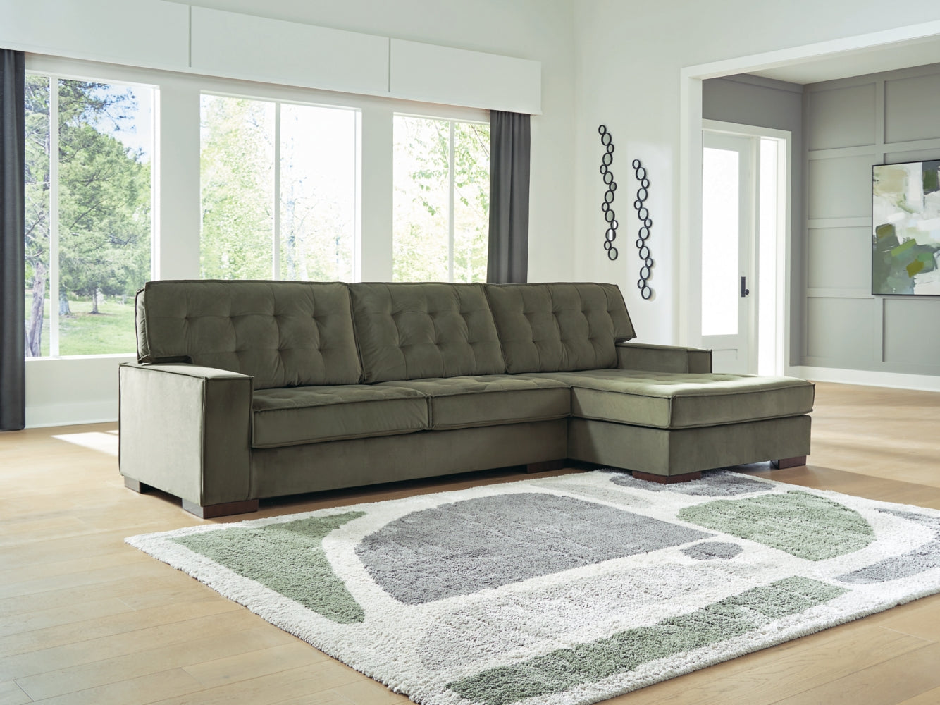PC61702S2-ROOMIMAGE