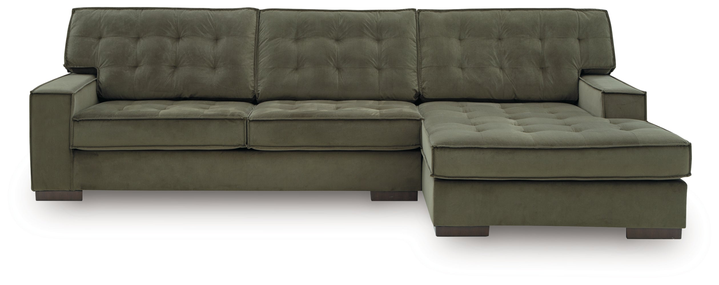PC61702S2-IMG3