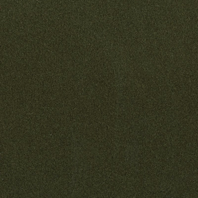 PC61702S1-COLOR