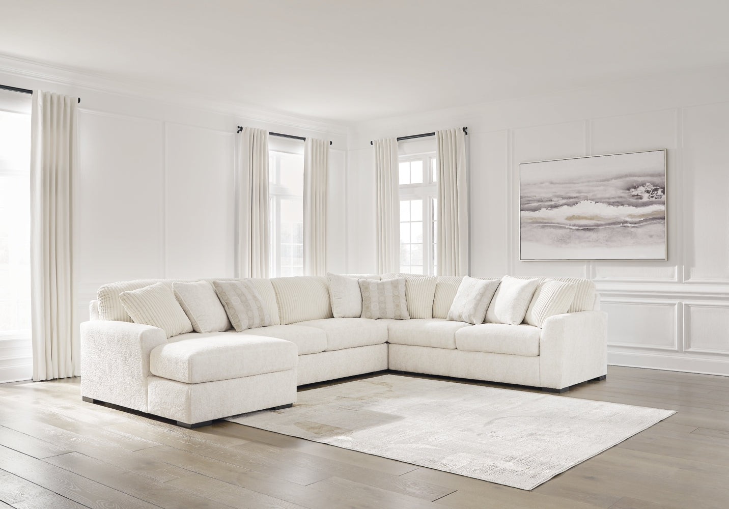 PKG018572_61904S3-ROOMIMAGE