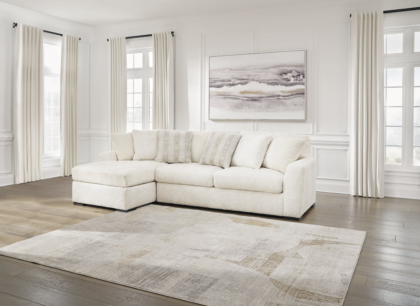 61904S1-ROOMIMAGE