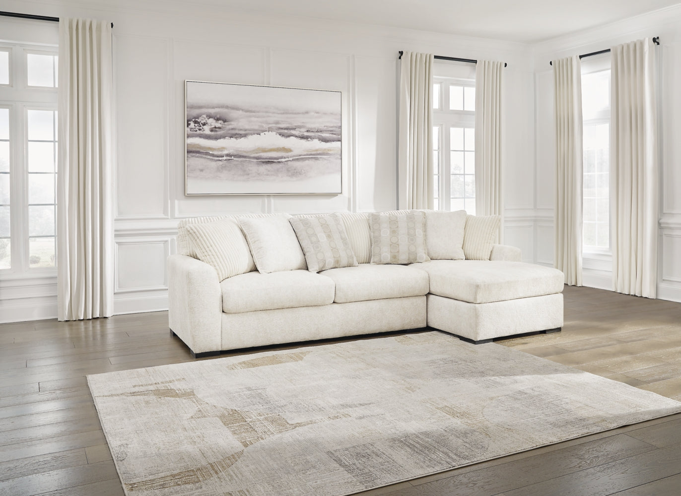 61904S2-ROOMIMAGE