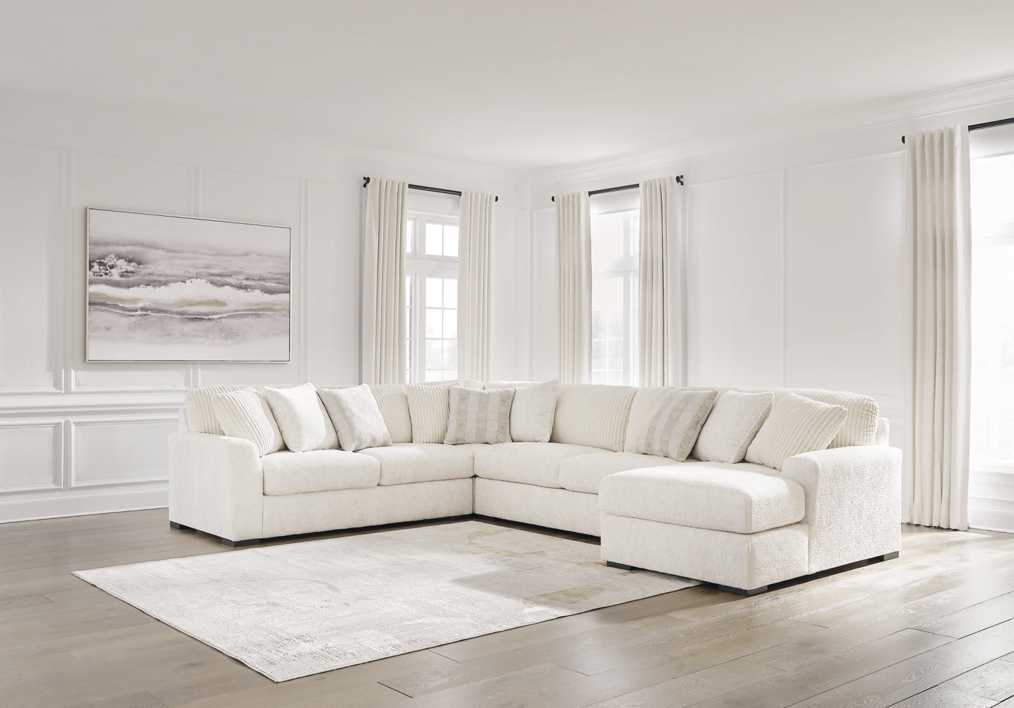 61904S4-ROOMIMAGE